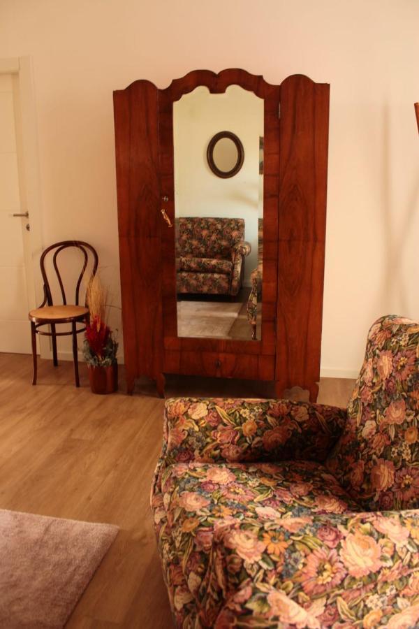 Mariluna Modugno Luaran gambar
